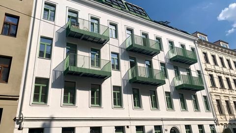 Wien Wohnungen, Wien Wohnung kaufen