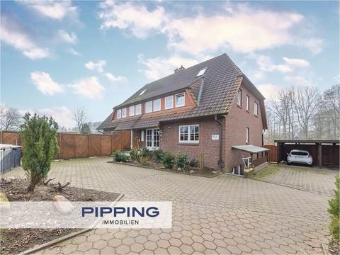 Witzhave Häuser, Witzhave Haus kaufen