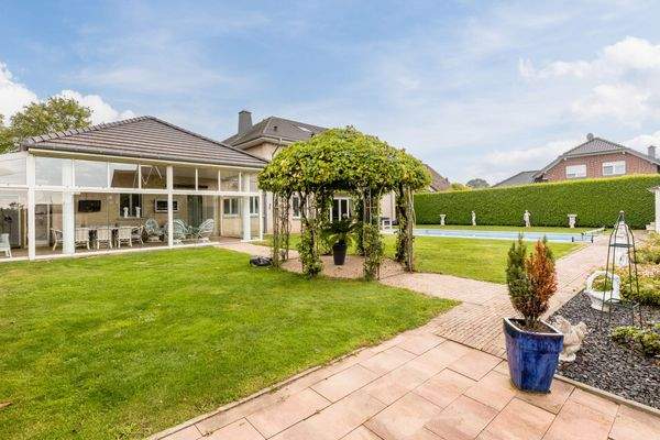 20240913, Geilenkirchener Strasse 30, Selfkant, Qu