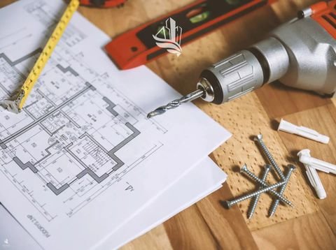 Bozen Grundstücke, Bozen Grundstück kaufen