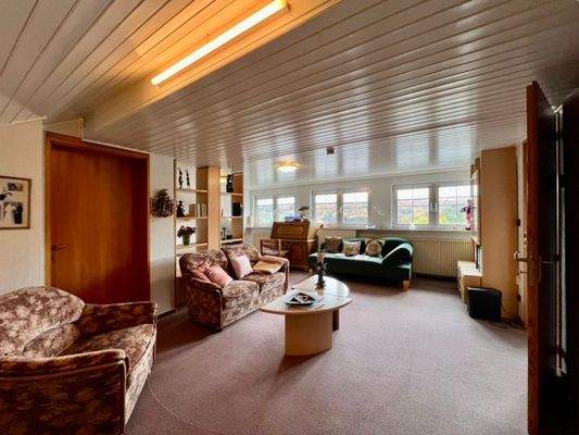 DG: .. und schönem Weitblick