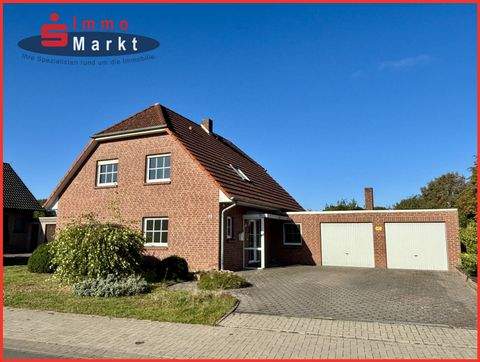 Espelkamp Häuser, Espelkamp Haus kaufen