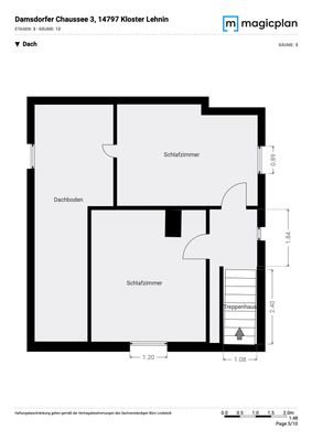 DG-Plan
