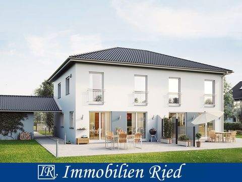 Seefeld Häuser, Seefeld Haus kaufen