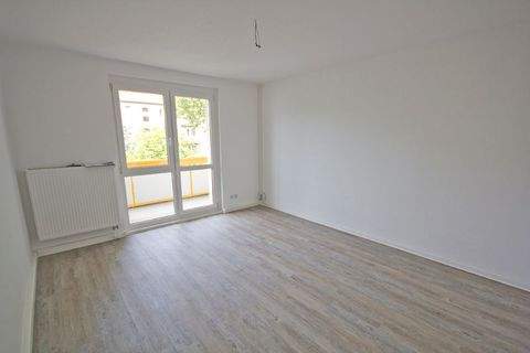 Halle (Saale) Wohnungen, Halle (Saale) Wohnung mieten