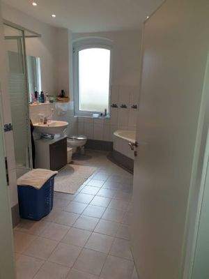 1d0d485a-7ceb-4bd7-b4bc-384571d82f07