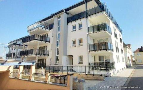 Obertshausen Wohnungen, Obertshausen Wohnung mieten