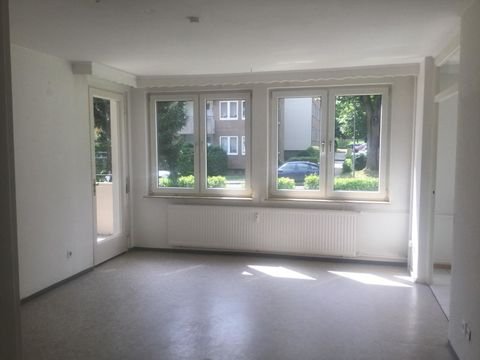 Bielefeld Wohnungen, Bielefeld Wohnung mieten