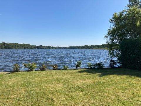 Fürstenberg/Havel Häuser, Fürstenberg/Havel Haus kaufen