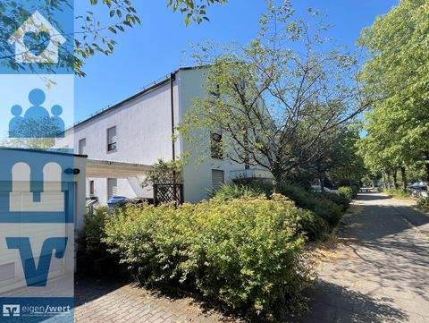 München Renditeobjekte, Mehrfamilienhäuser, Geschäftshäuser, Kapitalanlage