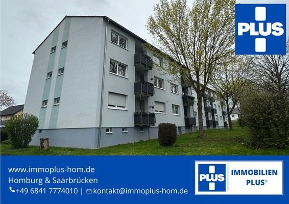 www.immoplus-hom.de