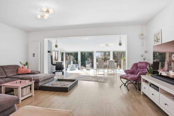 Brandt-Immobilien-Hesedorf11. März 202627432-6.jpg