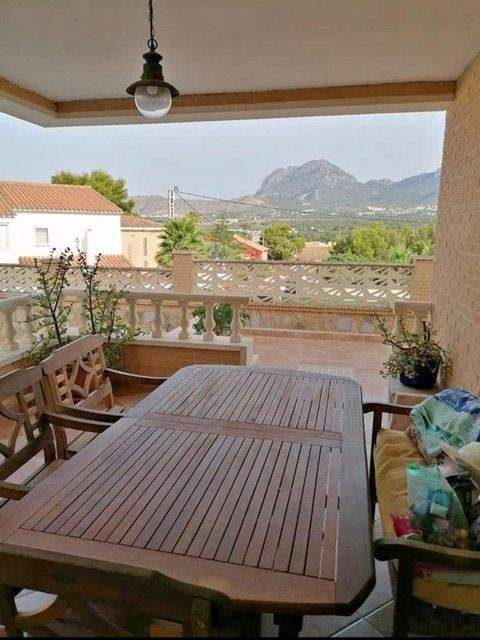 Pueblo Maskarat (Altea) Wohnungen, Pueblo Maskarat (Altea) Wohnung kaufen