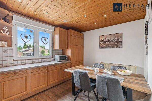 HI-825 Immobilie Kreuzau-15