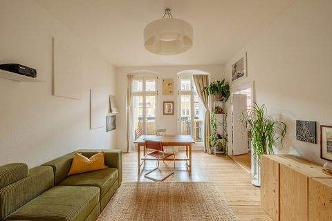 Berlin Wohnungen, Berlin Wohnung kaufen