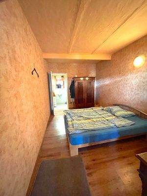 Gästezimmer1