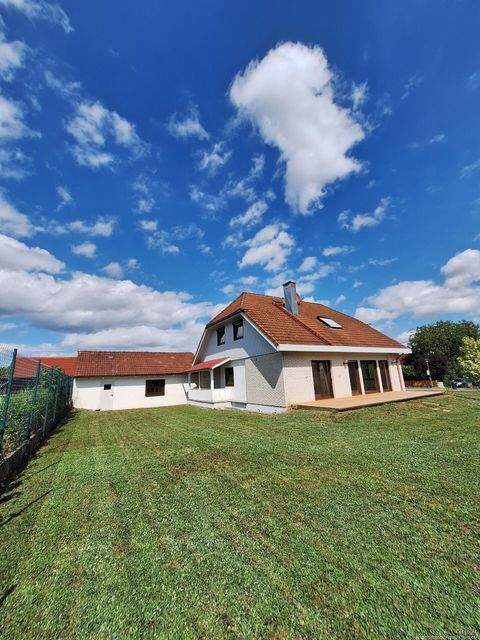 Greding / Herrnsberg Häuser, Greding / Herrnsberg Haus kaufen