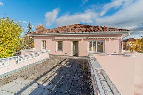 Taufkirchen Wohnungen, Taufkirchen Wohnung kaufen