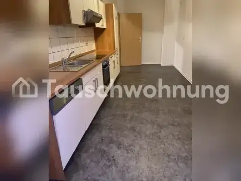 Leipzig Wohnungen, Leipzig Wohnung mieten
