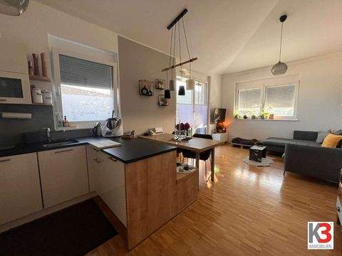 Straßwalchen Wohnungen, Straßwalchen Wohnung kaufen