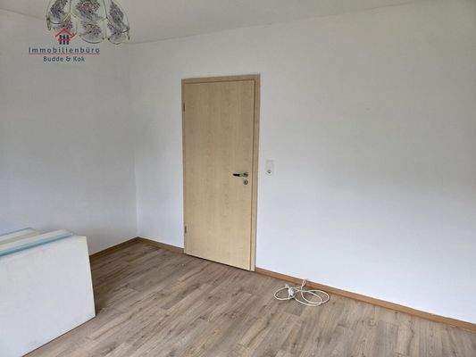 Schlafzimmer 1 Whg. 1