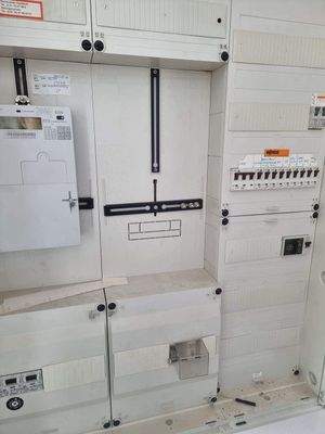 Sicherungskasten neu.jpg