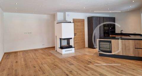 St. Ulrich am Pillersee Wohnungen, St. Ulrich am Pillersee Wohnung kaufen