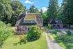 ZFH-22952-Lütjensee-Thonhauser-Immobilien-GmbH-16