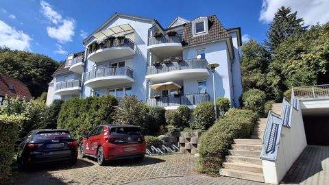 Freital Wohnungen, Freital Wohnung kaufen