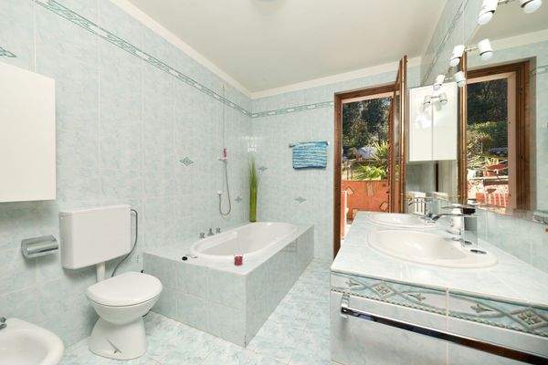 Navene - Via di Mezzo 14 - ID1_4378 (WEB).jpg