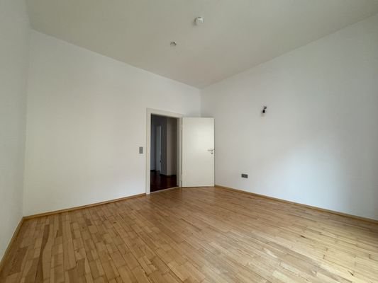 013_Zimmer2_02