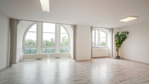 Zossen Wohnungen, Zossen Wohnung kaufen