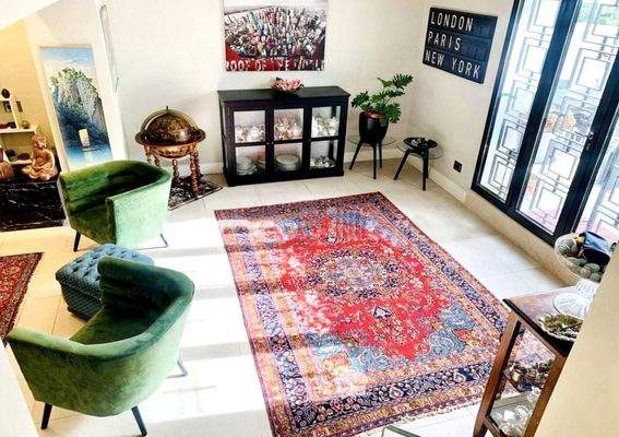 Villa Gardone XVI.jpg