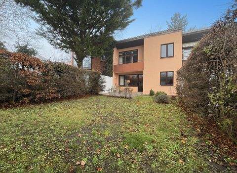 Maria Enzersdorf Häuser, Maria Enzersdorf Haus kaufen