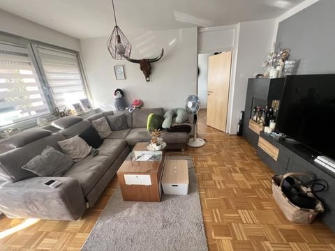 Regensburg Wohnungen, Regensburg Wohnung kaufen