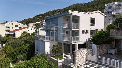 Neum Häuser, Neum Haus kaufen