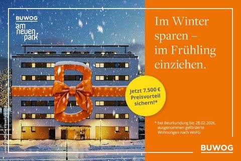 Leipzig Wohnungen, Leipzig Wohnung kaufen