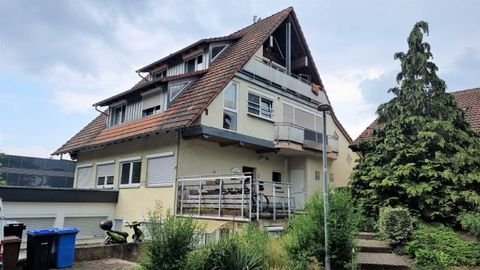 Reichenau Häuser, Reichenau Haus kaufen