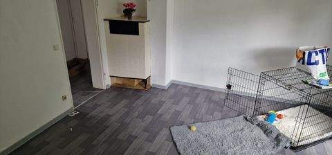 Kusel Wohnungen, Kusel Wohnung mieten