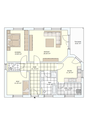 Vorschlag Raum_Konzept.png