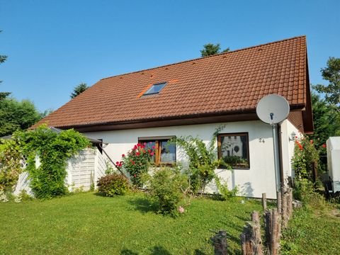 Sagard Häuser, Sagard Haus kaufen