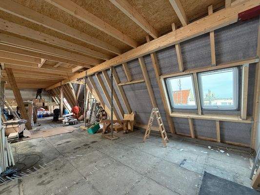 Akteueller Ausbazustand.JPG