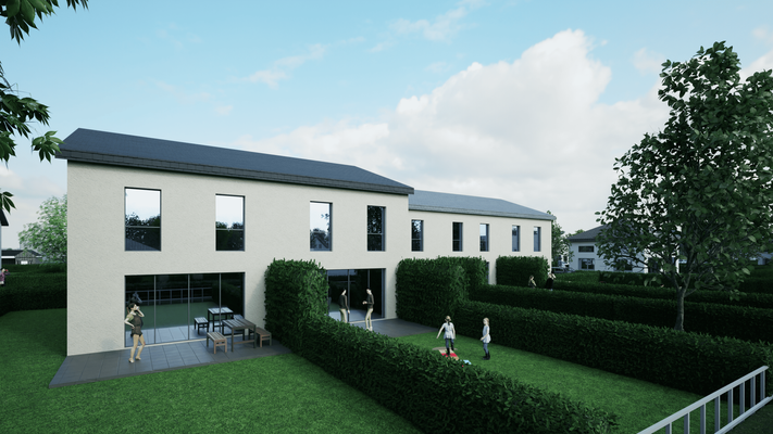 Hausgruppe - 1_000.png