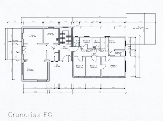 Grundriss EG neu_jpg