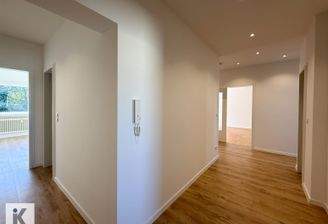 Herzlich willkommen!