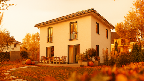 Groß Stieten Häuser, Groß Stieten Haus kaufen