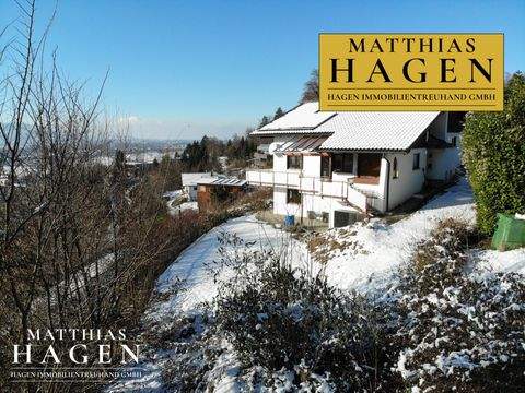 Bildstein Häuser, Bildstein Haus kaufen