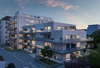 Fassade