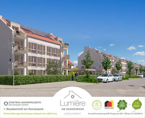 SWP_Sonnenpark_1.BA_Bilder fuer_Webseite_1920x1560