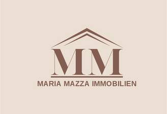 Fair Persönlich Zuverlässig